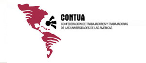CONTUA