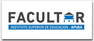 facultar