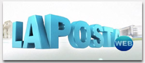 banner-lpw