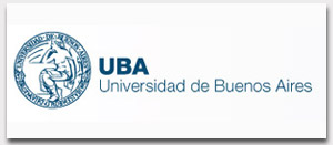 banner_UBA
