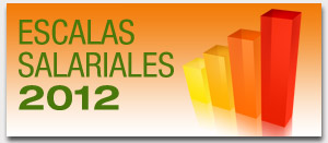 banners-escalas