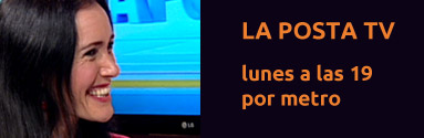 laptv2