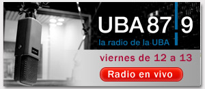 radioen-vivo